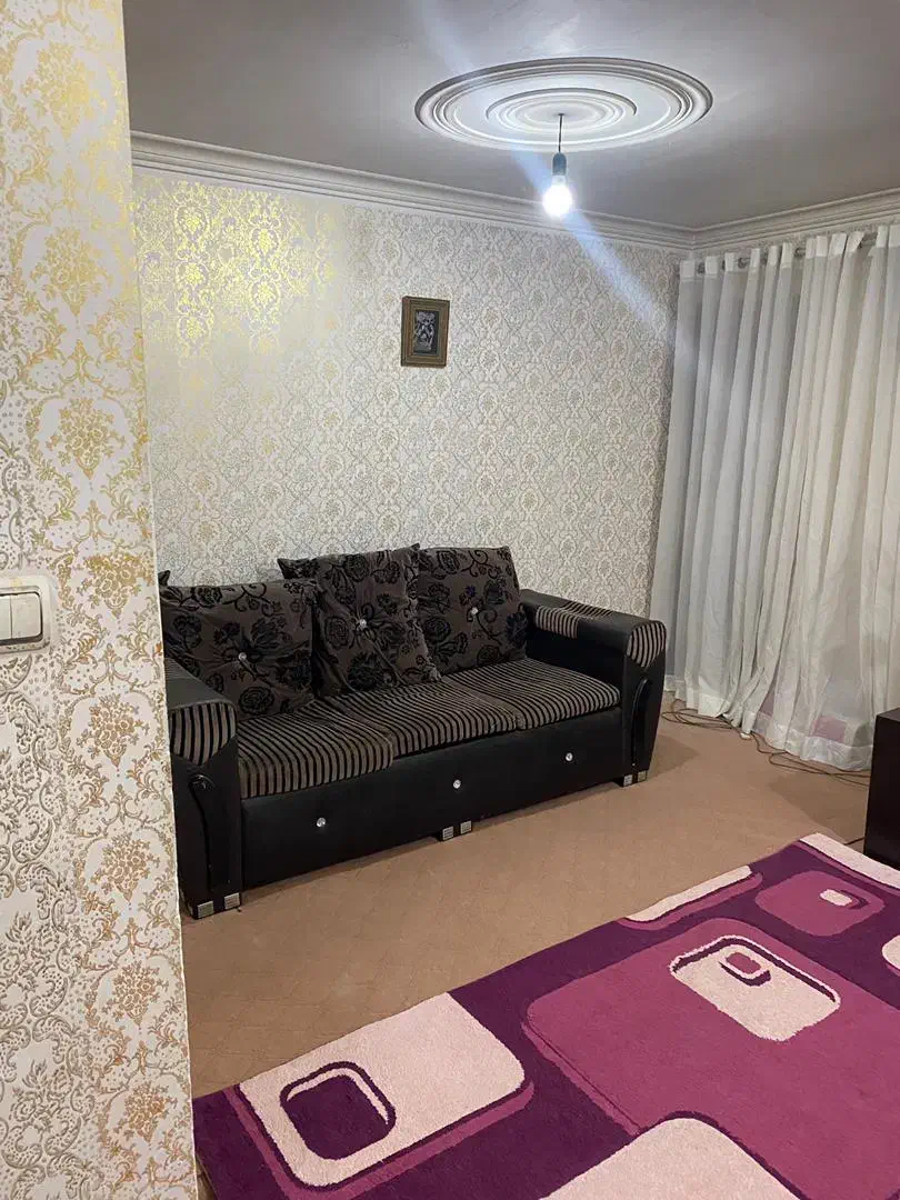 خانه مسافر ،اجاره روزانه سوییت|اجارهٔ کوتاه‌مدت آپارتمان و سوئیت|رشت, دروازه لاکان|دیوار