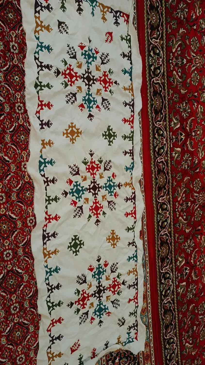 بالشت پلیواری|رختخواب، بالش، پتو|ایرانشهر, |دیوار