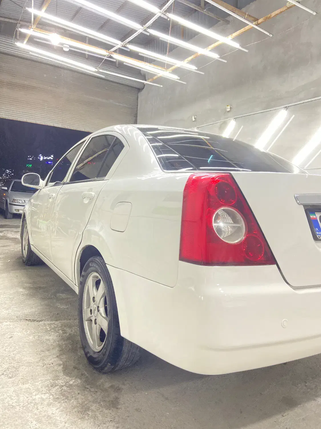 فروش ماشین|خودرو سواری و وانت|آمل, |دیوار