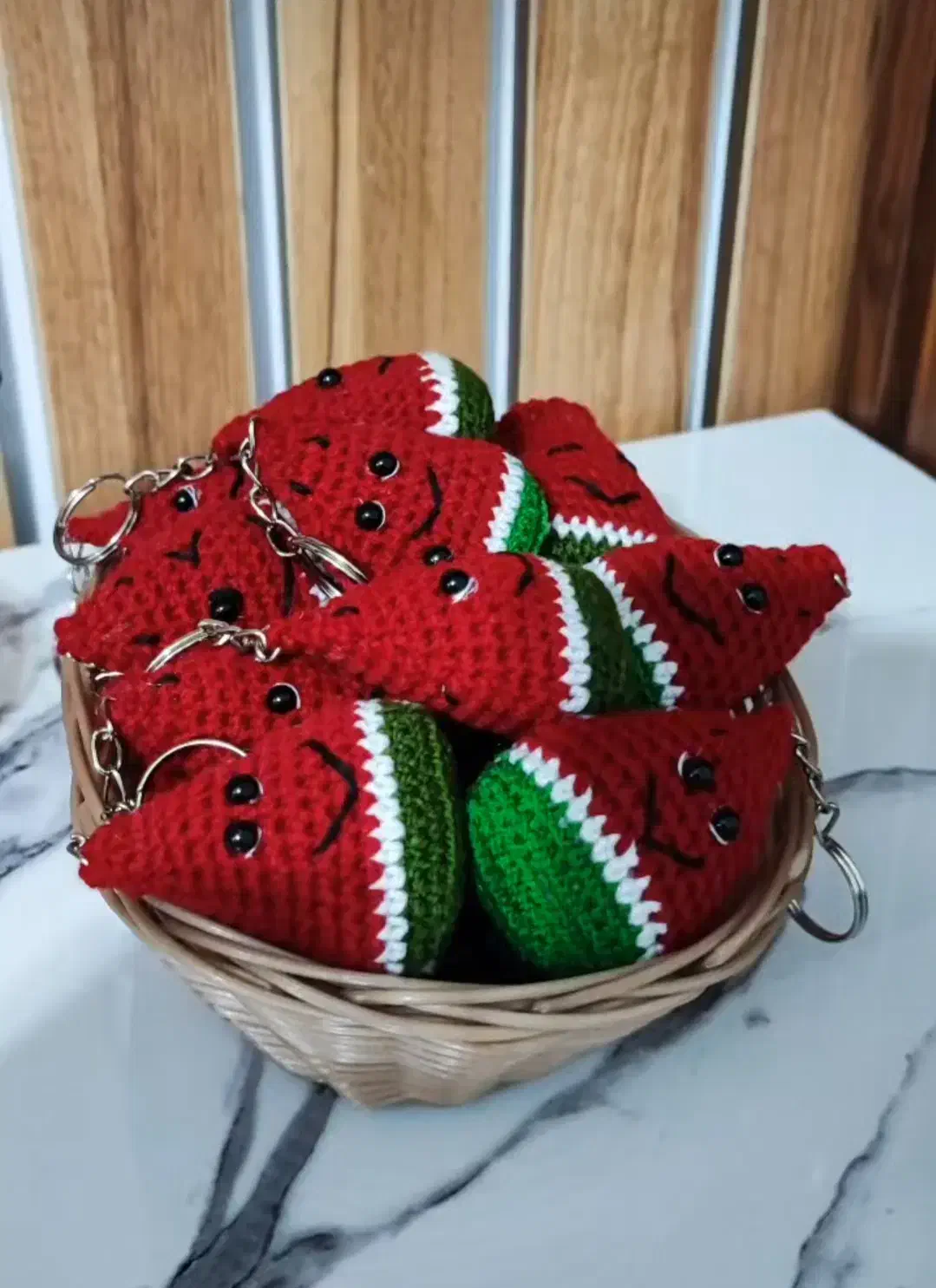 گیفت یلدایی|صنایع دستی و سایر لوازم تزئینی|رشت, لاکانی|دیوار