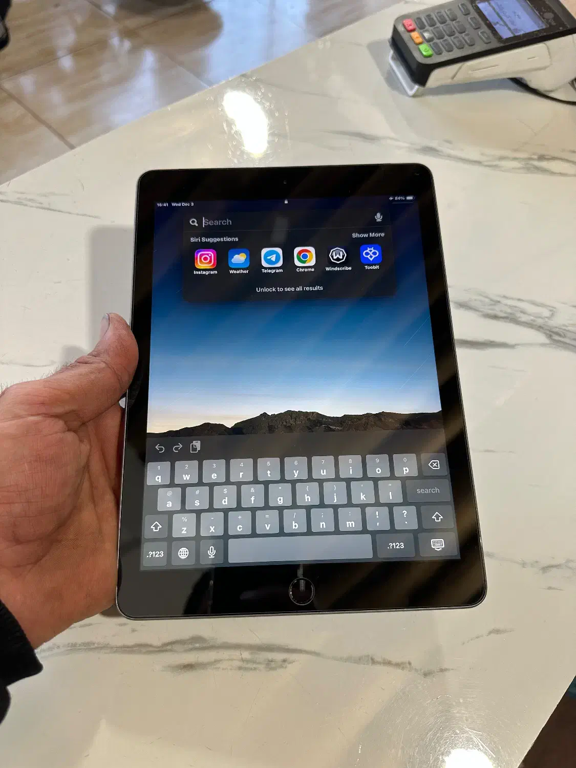 اپل ۶|موبایل|بانه, |دیوار