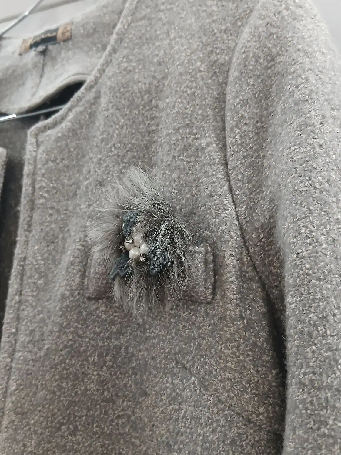 شلوار کارگو زیبا وتمیز با تیشرت|لباس|دوگنبدان, |دیوار