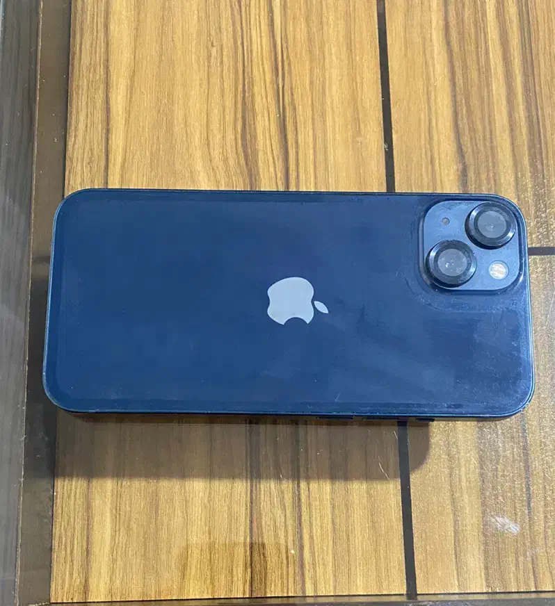 ایفون ۱۳ نرمال|موبایل|کرمان, |دیوار