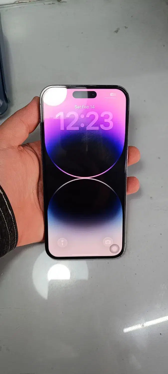 14پرومکس256zaa|موبایل|قم, سید معصوم|دیوار