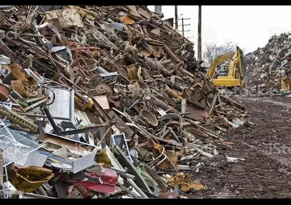 کهنه      (ضایعاتی )|عمده‌فروشی|لاهیجان, شیخ زاهد|دیوار