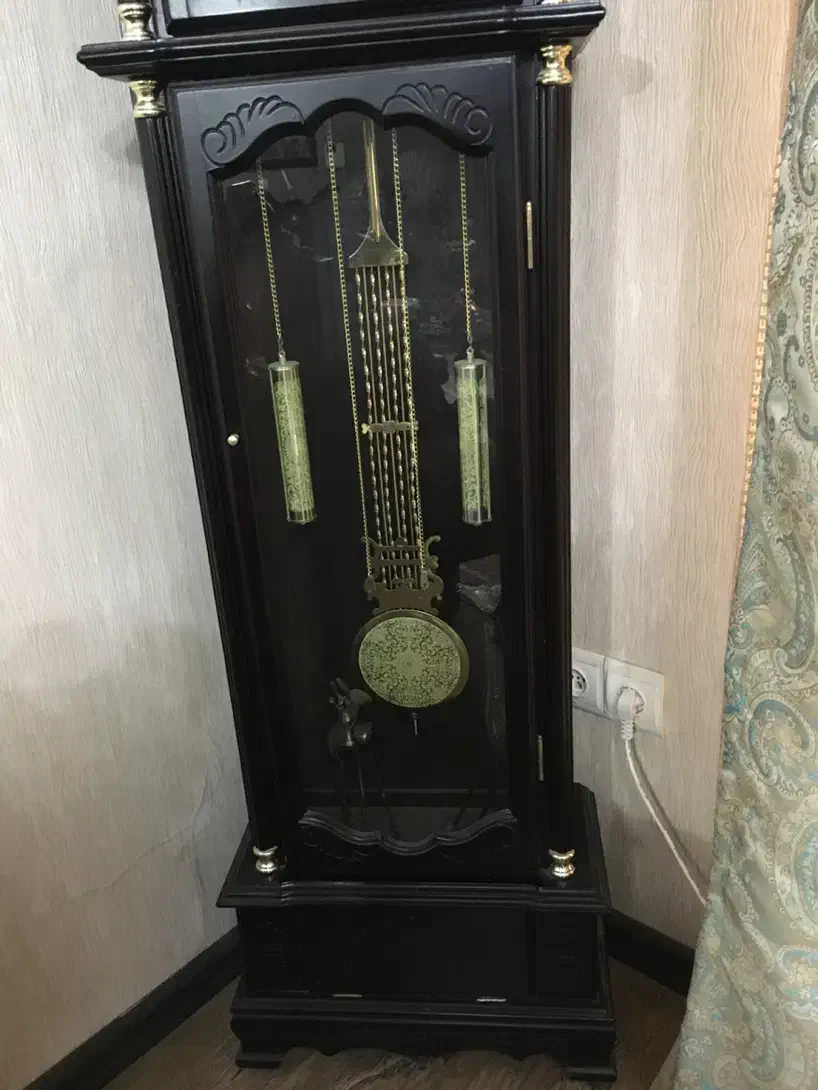 ساعت|ساعت دیواری و تزئینی|شیراز, معالی‌آباد|دیوار