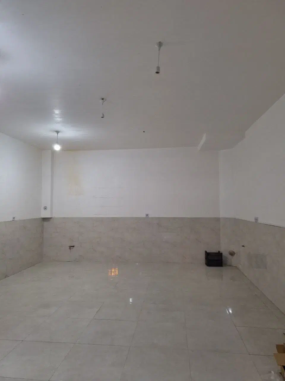 مغازه رهن اجاره|اجارهٔ مغازه و غرفه|قوچان, |دیوار