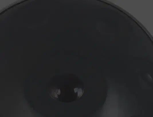 هنگدرام فروشی|درام و پرکاشن|کیش, |دیوار