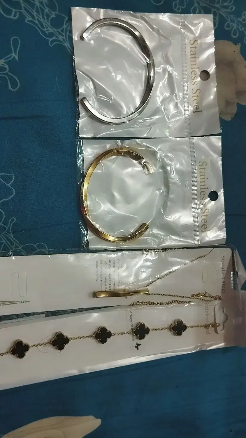 بدلیجات نو|بدلیجات|تربتحیدریه, بهزیستی|دیوار