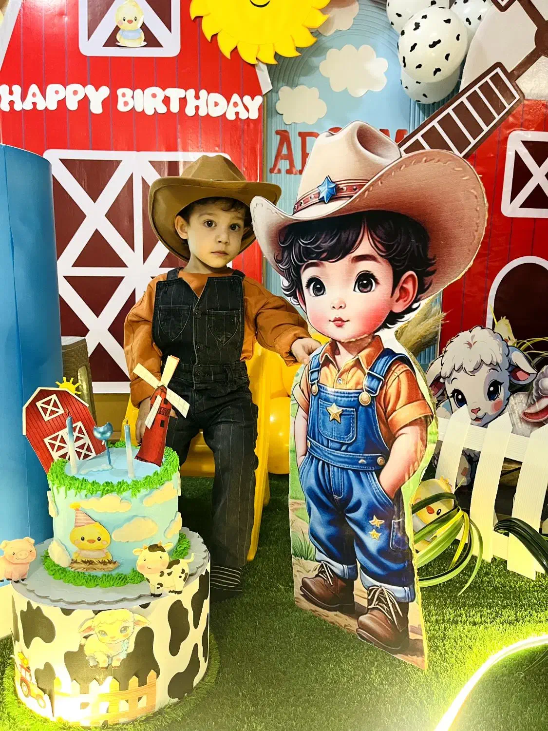 بادکنک آرایی وگل آرایی ساری لند|خدمات پذیرایی، مراسم|ساوه, |دیوار