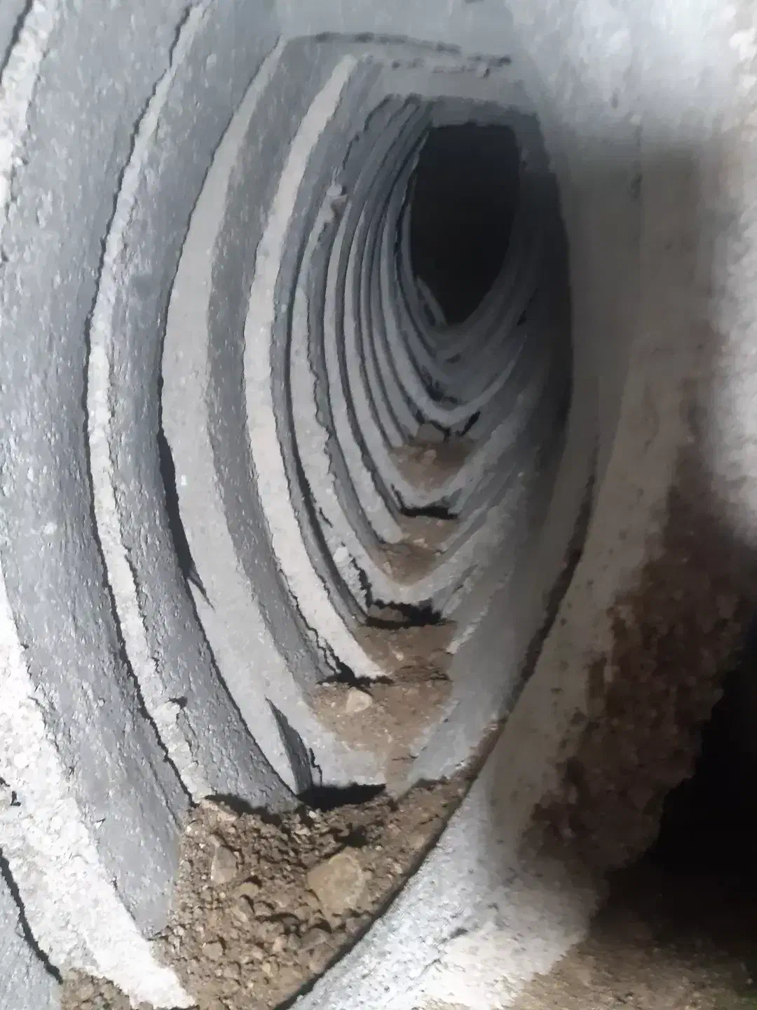 مقنی چاه کنی مغنی چاه کن در نسیم شهر|خدمات پیشه و مهارت|نسیم‌شهر, |دیوار