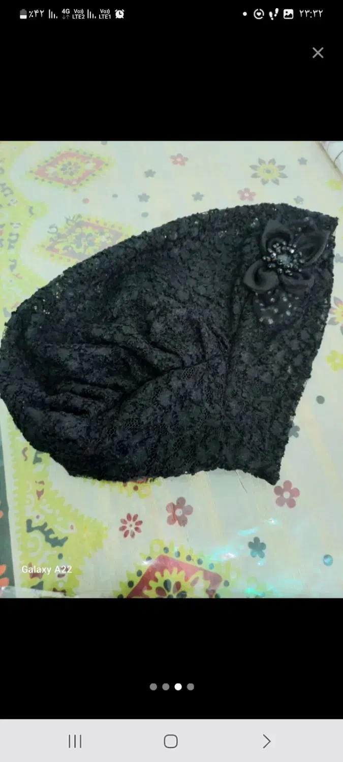 توربان مجلسی|لباس|ازنا, |دیوار