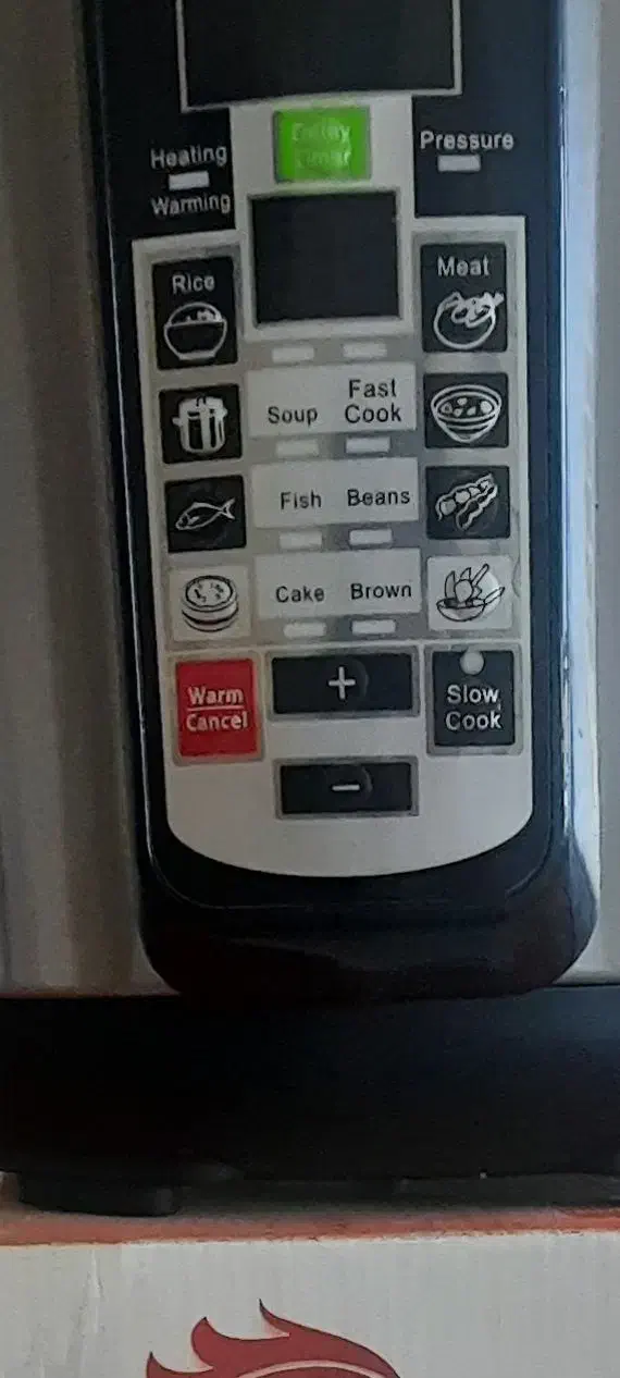 زودپز نو اصل ژاپن|ظروف پختوپز|نیشابور, هفده شهریور|دیوار