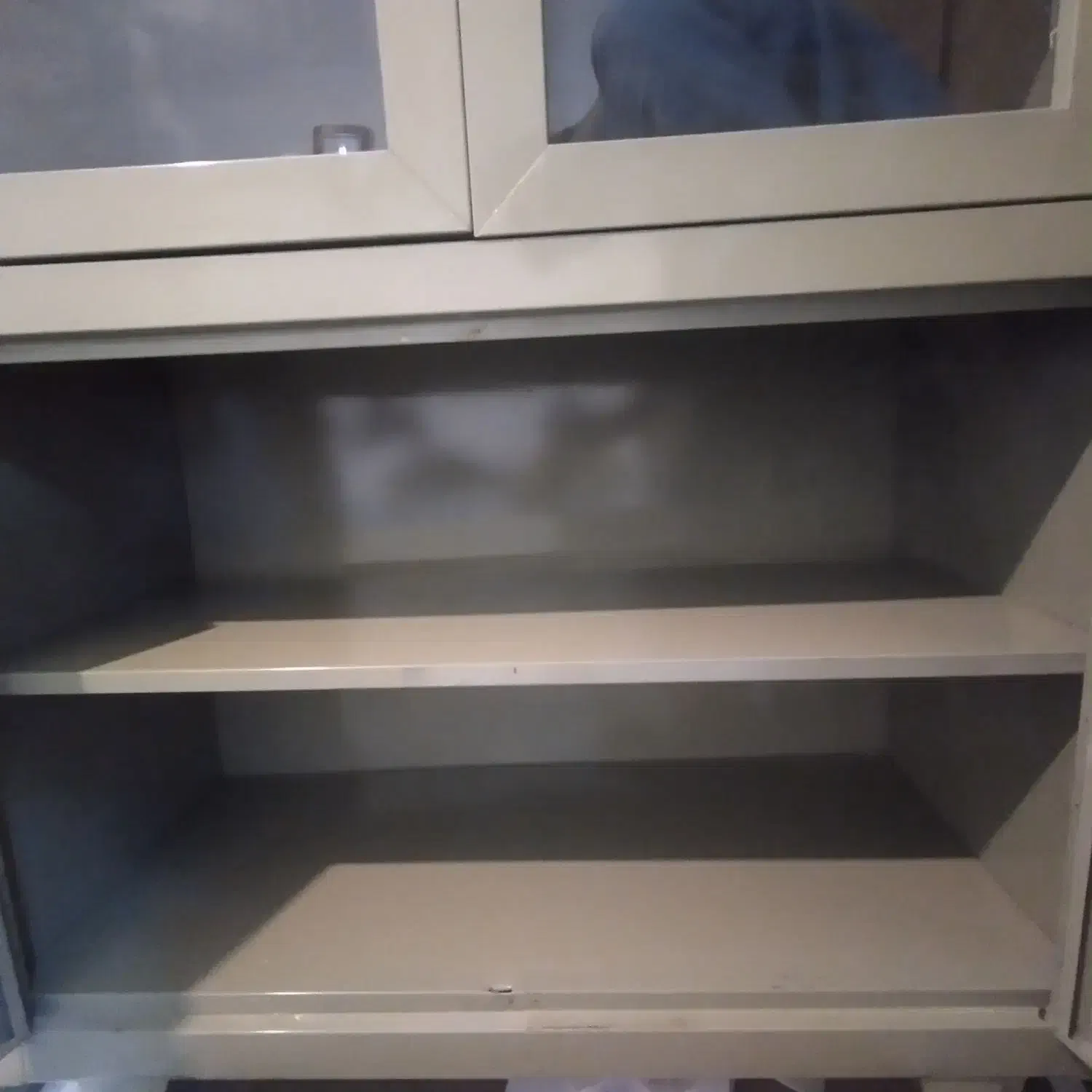 کمد فلزی|جاکفشی، کمد، دراور|زاهدان, |دیوار