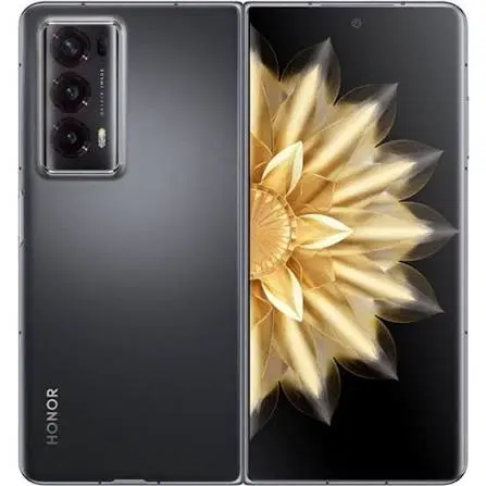 honor magic v2 fold|موبایل|مشهد, آزادشهر|دیوار