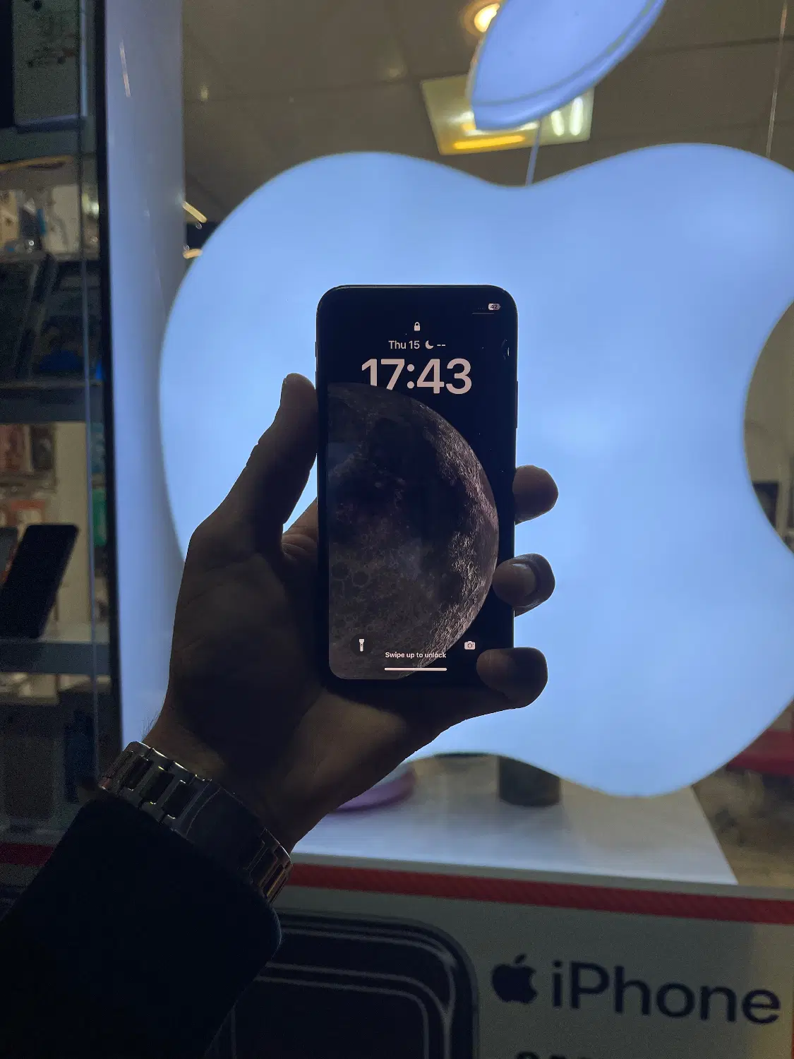 iphone x 256|موبایل|مشهد, شهرآرا|دیوار