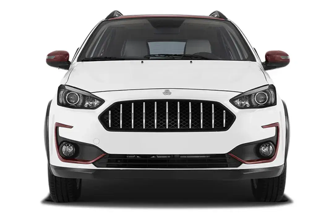 خودروی اطلس|خودرو سواری و وانت|سبزوار, پیام|دیوار