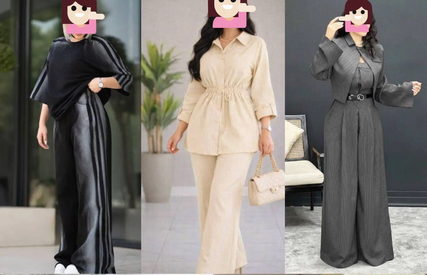 mana shop|لباس|تهران, دهکده المپیک|دیوار