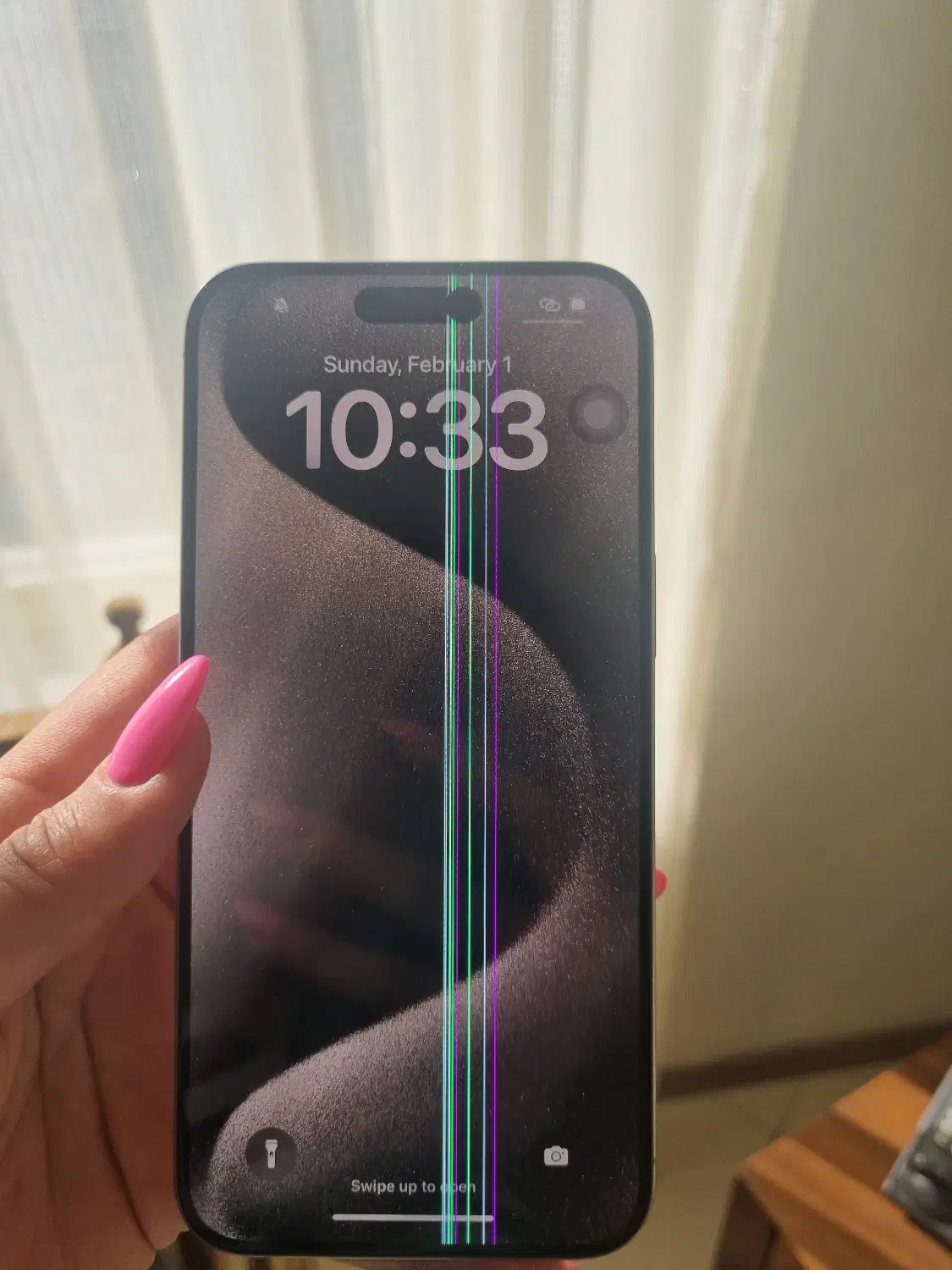 ۱۵ پرومکس|موبایل|تهران, سعادتآباد|دیوار