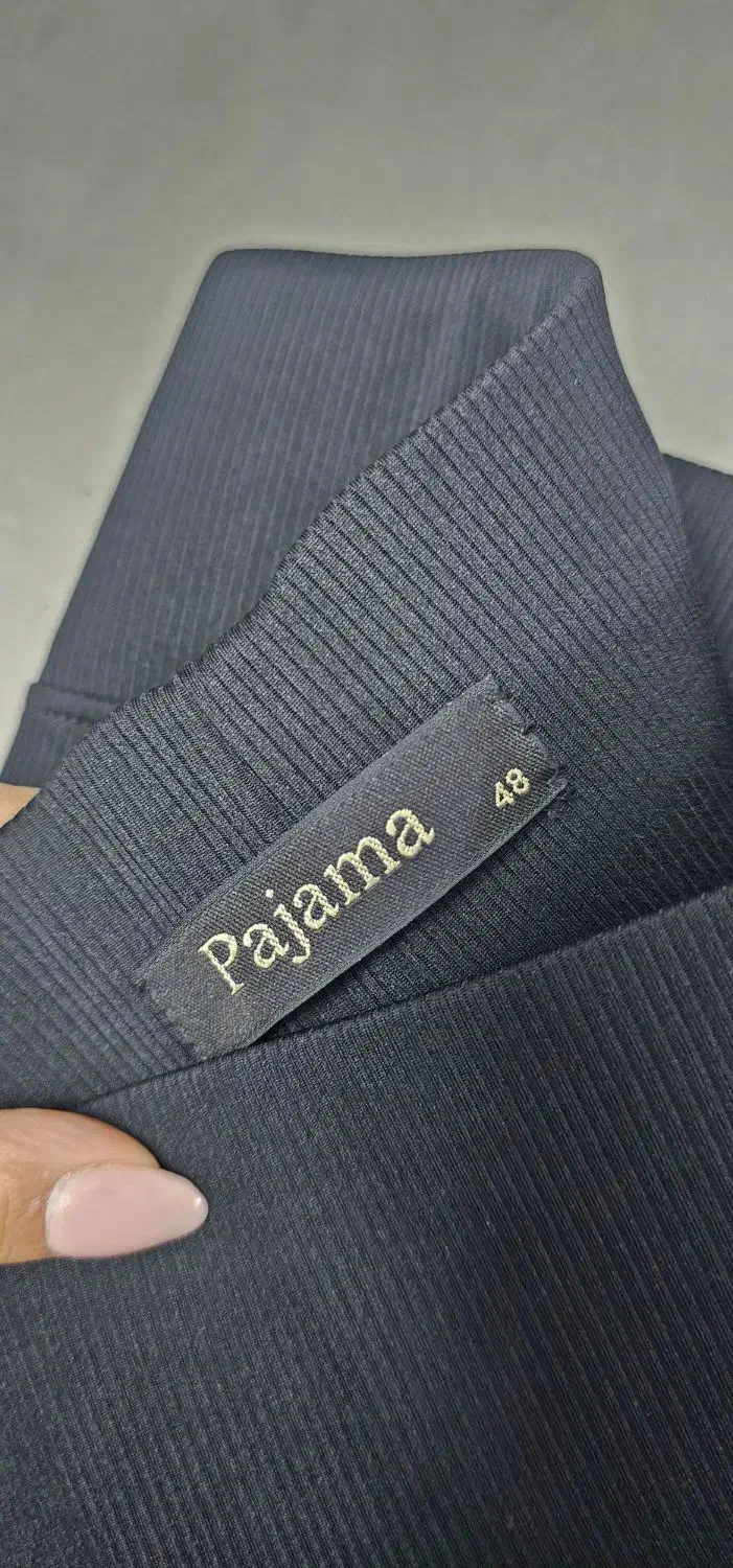 لگ ۵۸۰|لباس|قم, پردیسان|دیوار