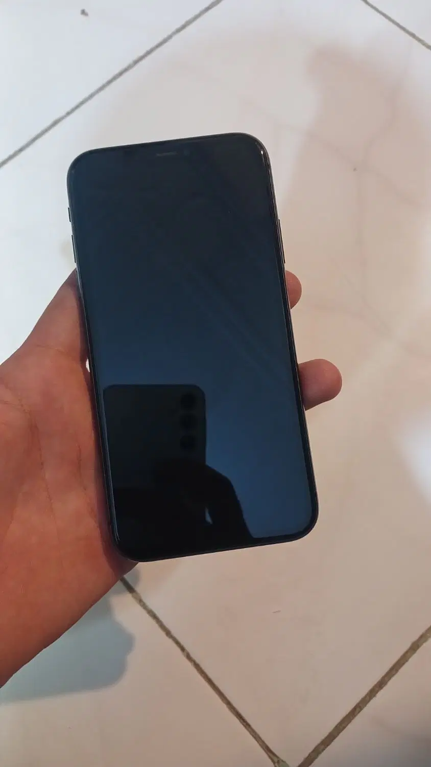 IPhone 11|موبایل|کرمان, |دیوار