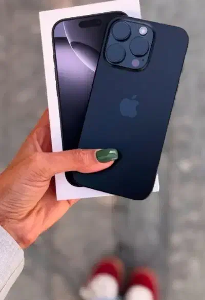 آیفون طرح اصلی|موبایل|فردیس, خیام شرقی|دیوار