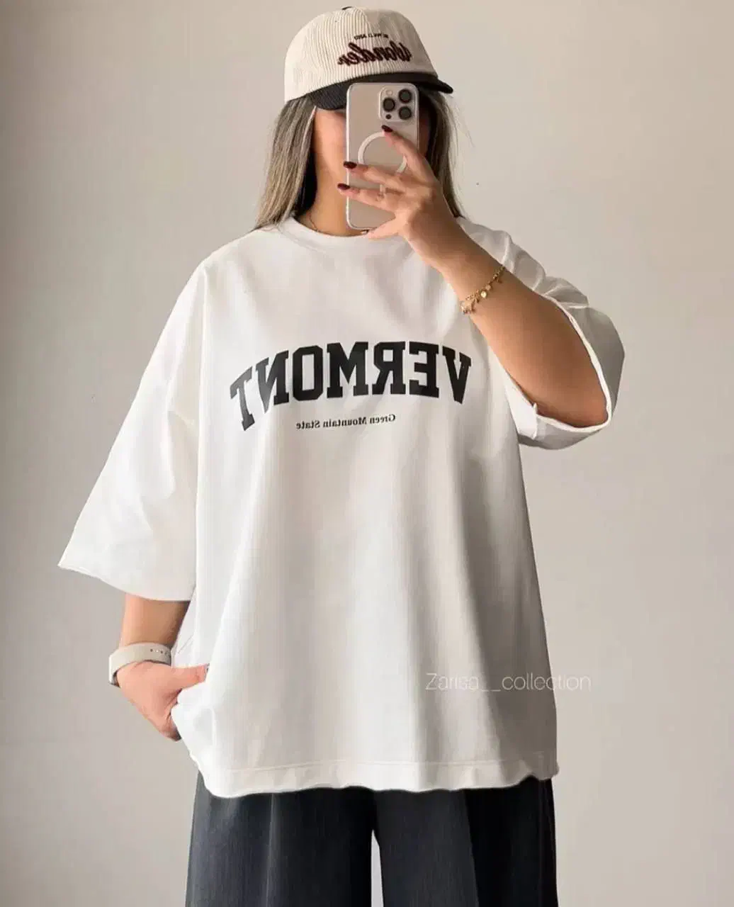 لباس ز نانه|لباس|خرمآباد, |دیوار