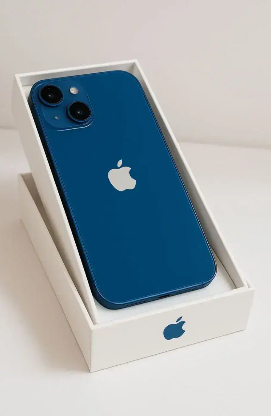 فـروش انواع آیـفون قیمت مناسب شروع قیمت از۱م|حراج|کرج, میدان میوه و تره بار مرکزی|دیوار