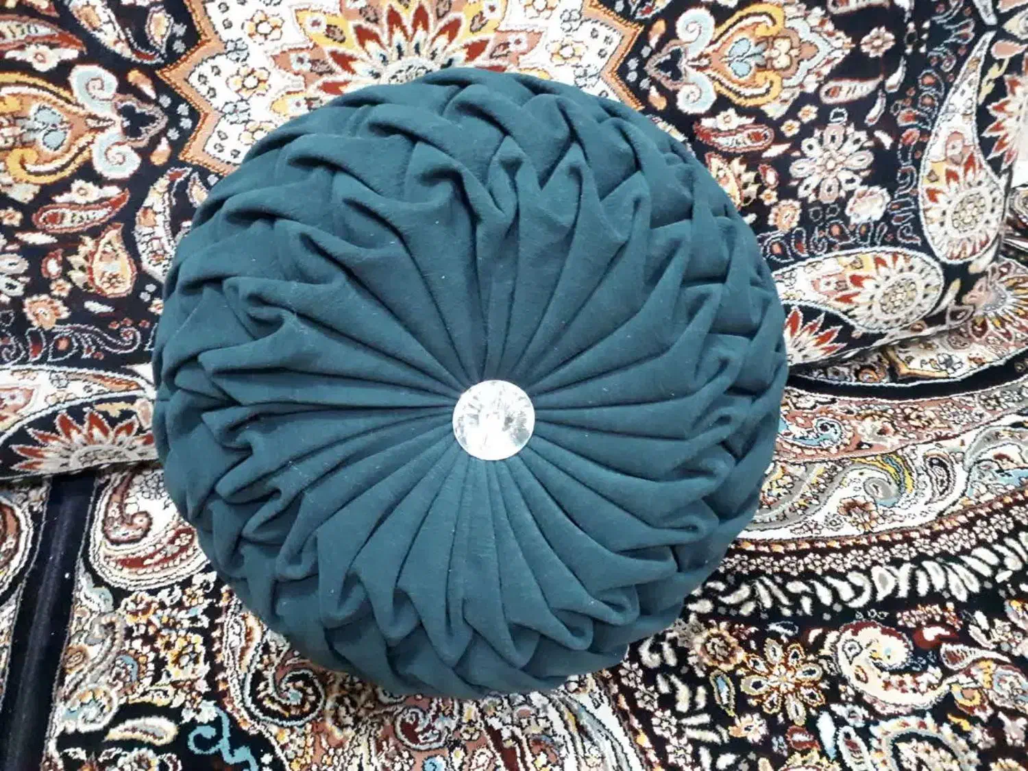 کوسن گریت|مبلمان خانگی و میز عسلی|قم, شهر قائم|دیوار