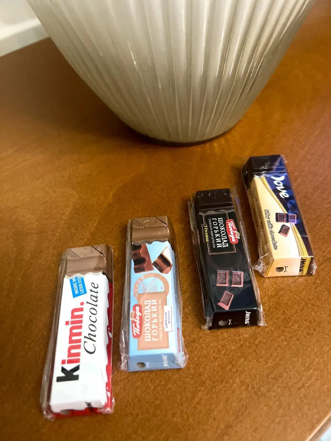 فندک فانتزی|زیورآلات و اکسسوری|تهران, شهرک نفت|دیوار