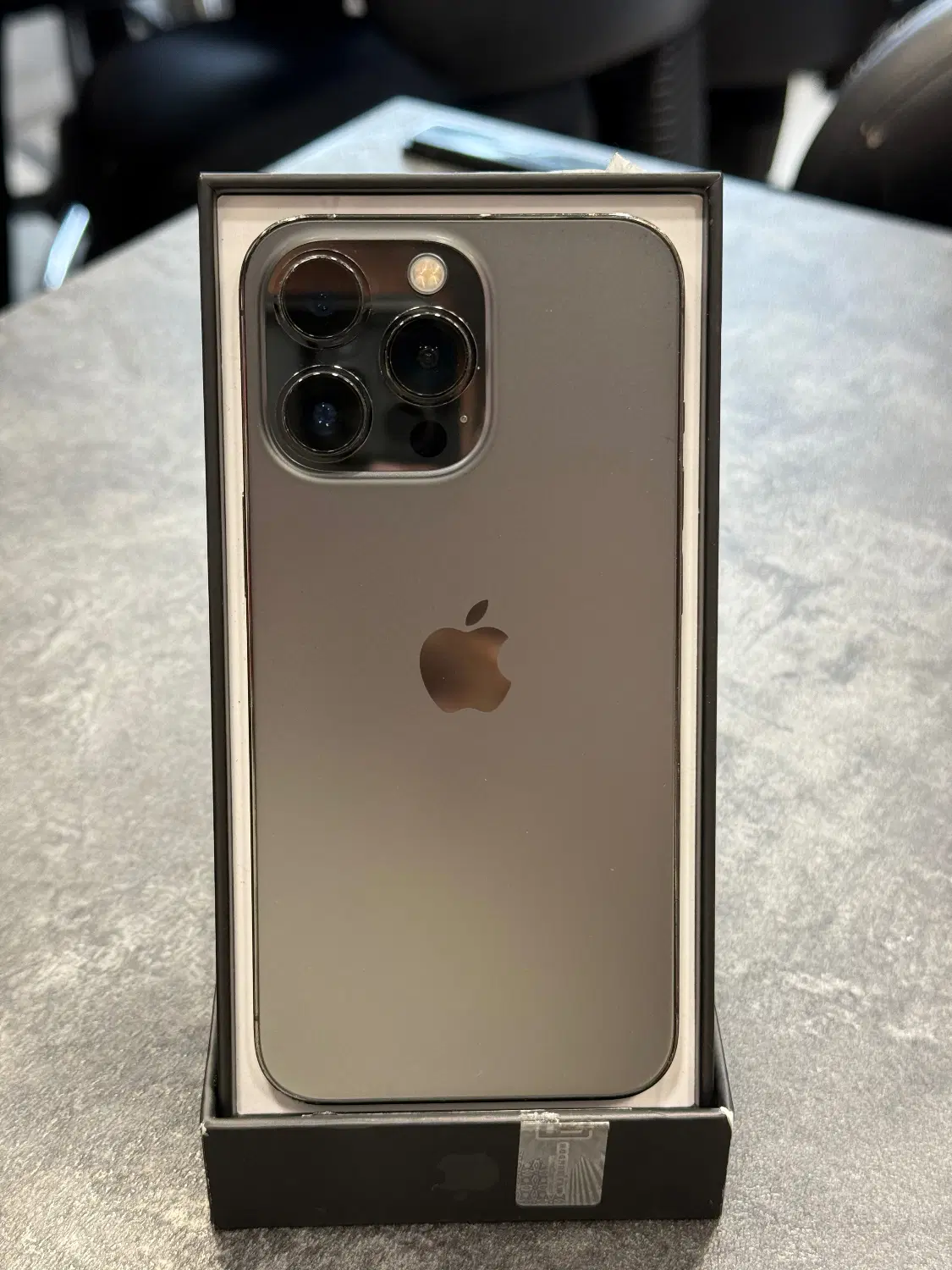 iPhone 13 PRO|موبایل|تهران, جردن|دیوار