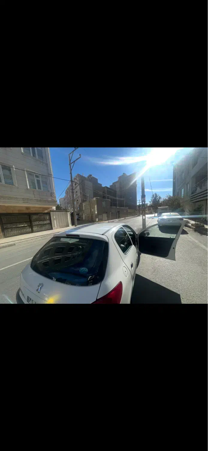 فروش|خودرو سواری و وانت|نیشابور, دارایی|دیوار