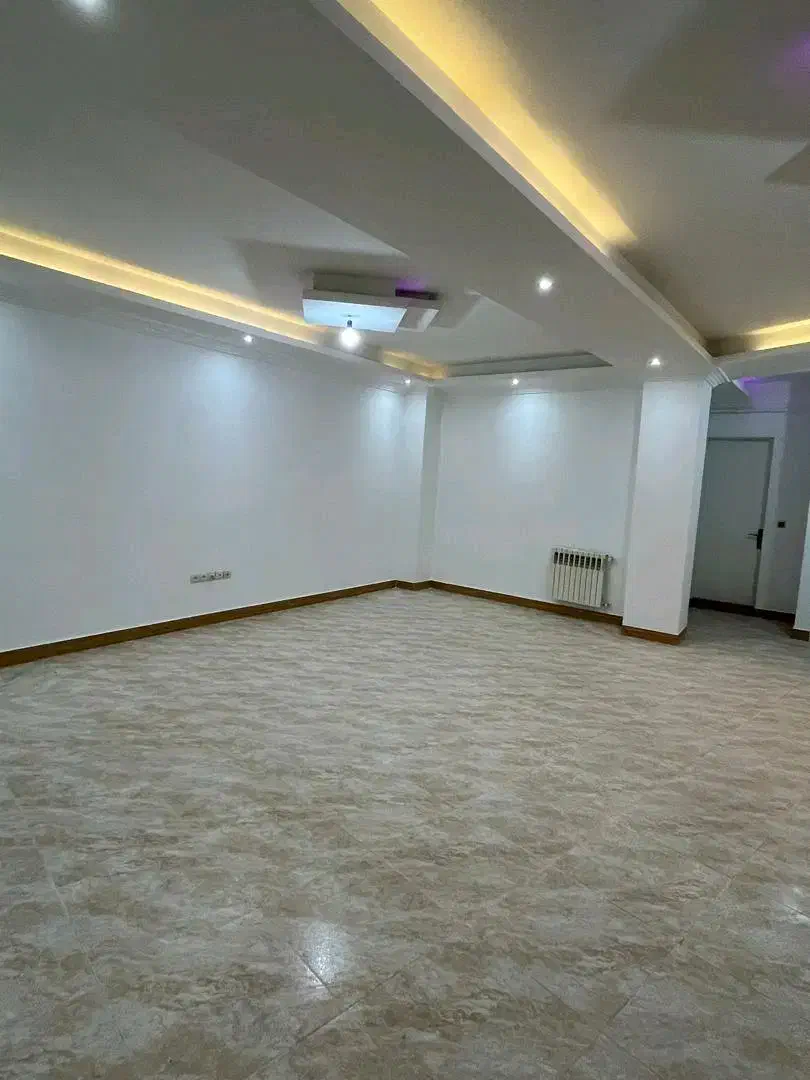 ۱۲۳متری / تک واحدی سنددار / گلسار|فروش آپارتمان|رشت, کاکتوس|دیوار