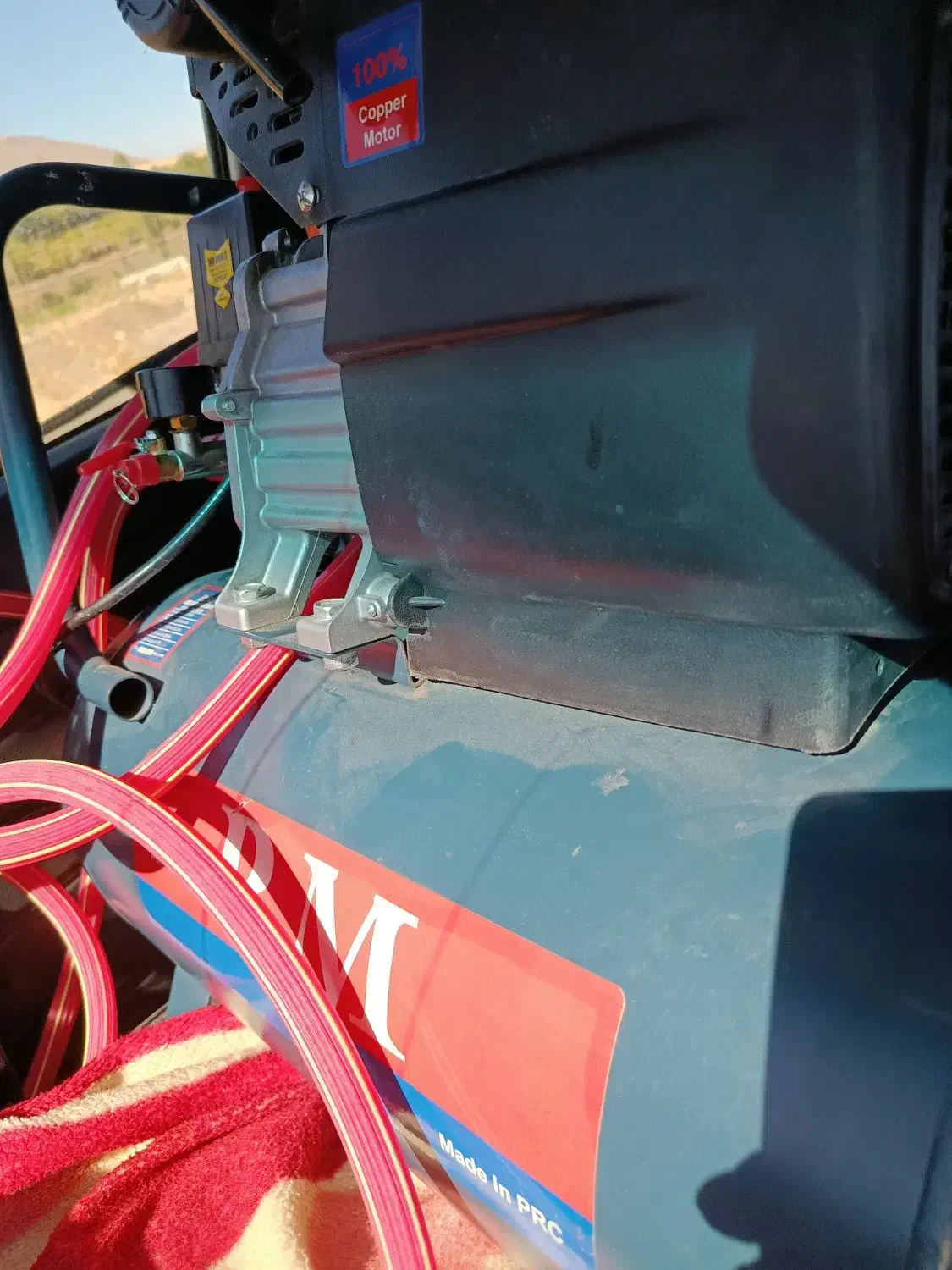 لوله بازکنی|خدمات پیشه و مهارت|سنقر, |دیوار