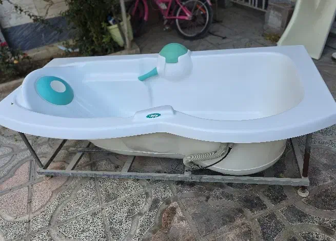 وان حمام|لوازم حمام|کرمانشاه, |دیوار