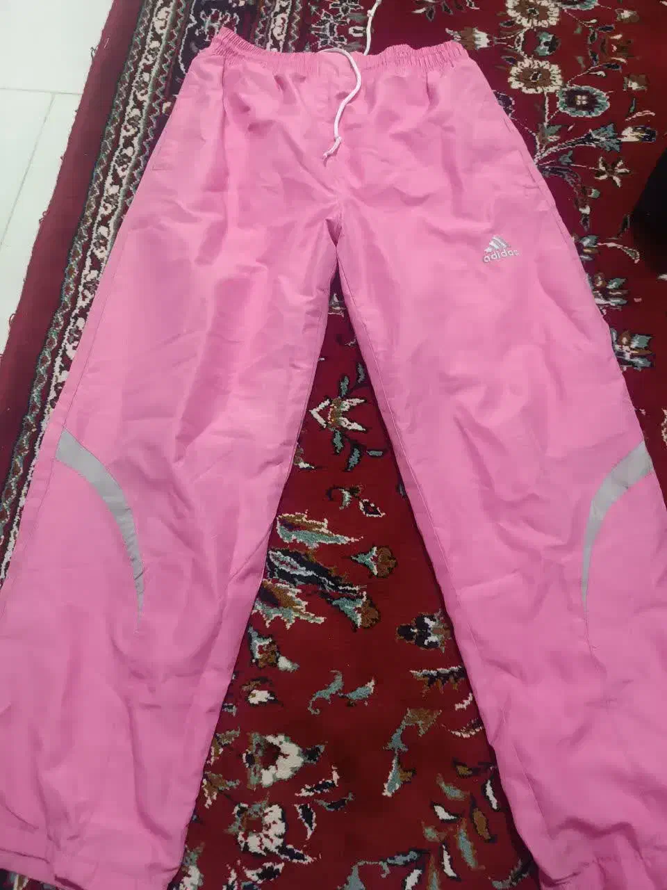 لباس ورزشی دخترانه|لباس|قم, وادی السلام|دیوار