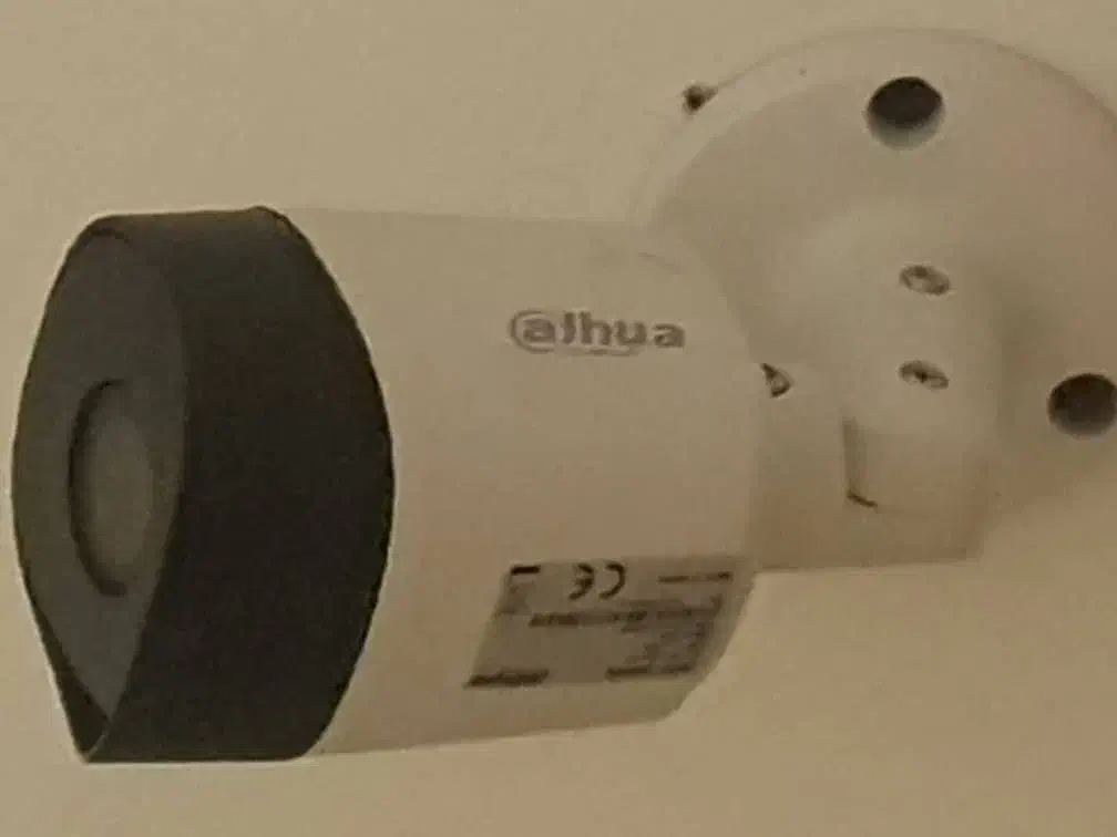 دوربین مداربسته|دوربین مداربسته|تهران, بوستان چیتگر|دیوار