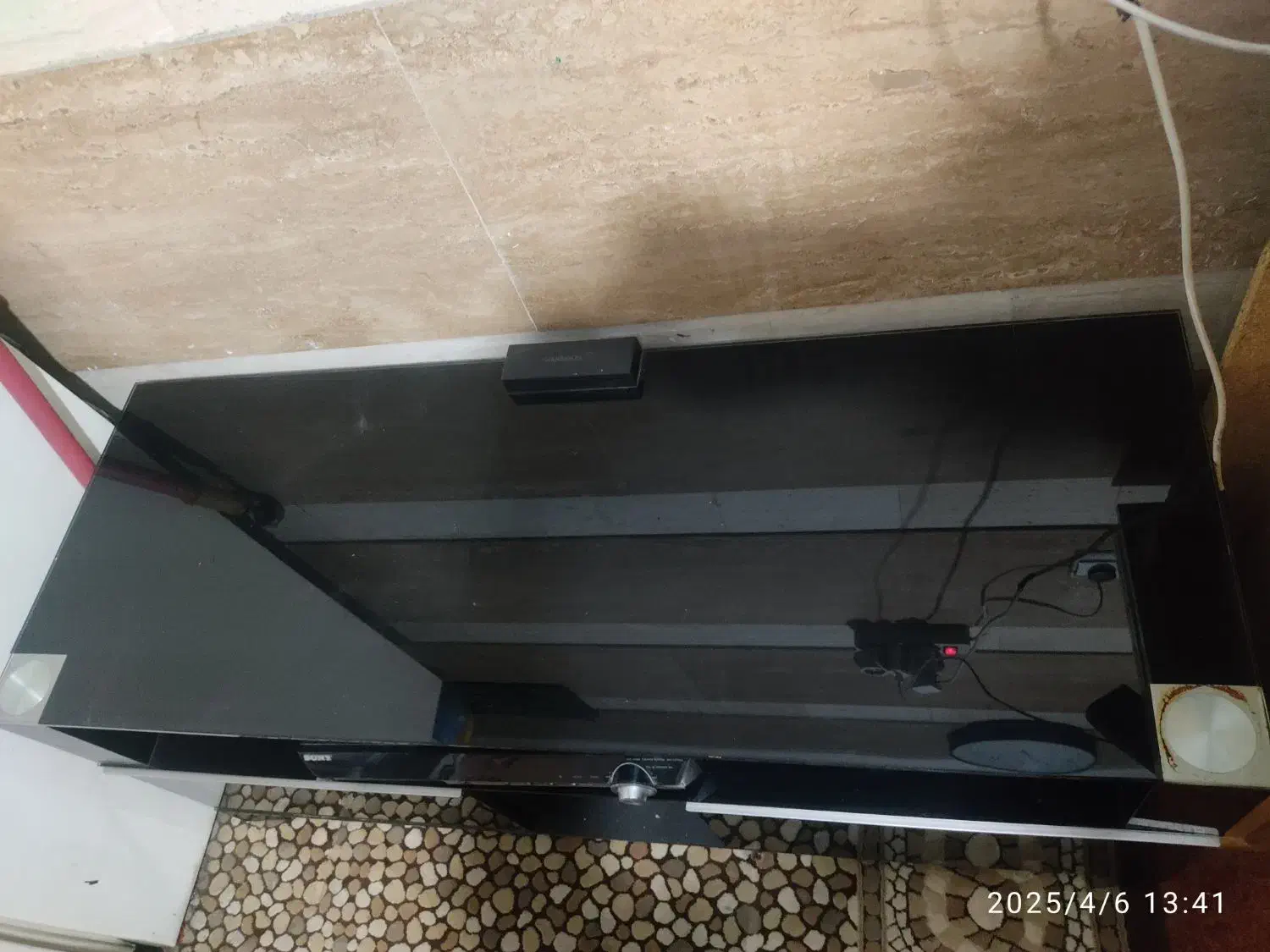 میز تلویزیون|میز تلویزیون|تهران, مدائن|دیوار