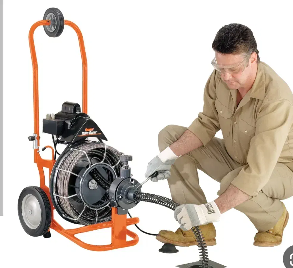 لوله باز کنی تخلیه چاه|خدمات پیشه و مهارت|آستانه اشرفیه, |دیوار