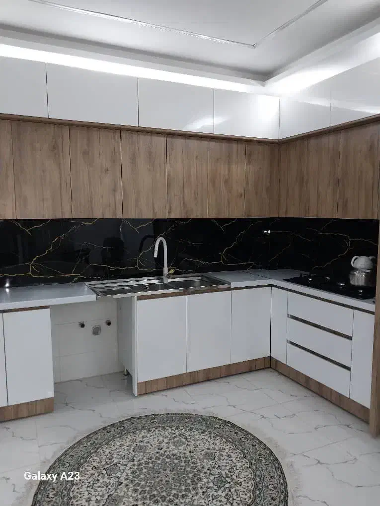 اجرای ویژه کابینت با شرایط اقساط|خدمات پیشه و مهارت|فردیس, فردیس|دیوار