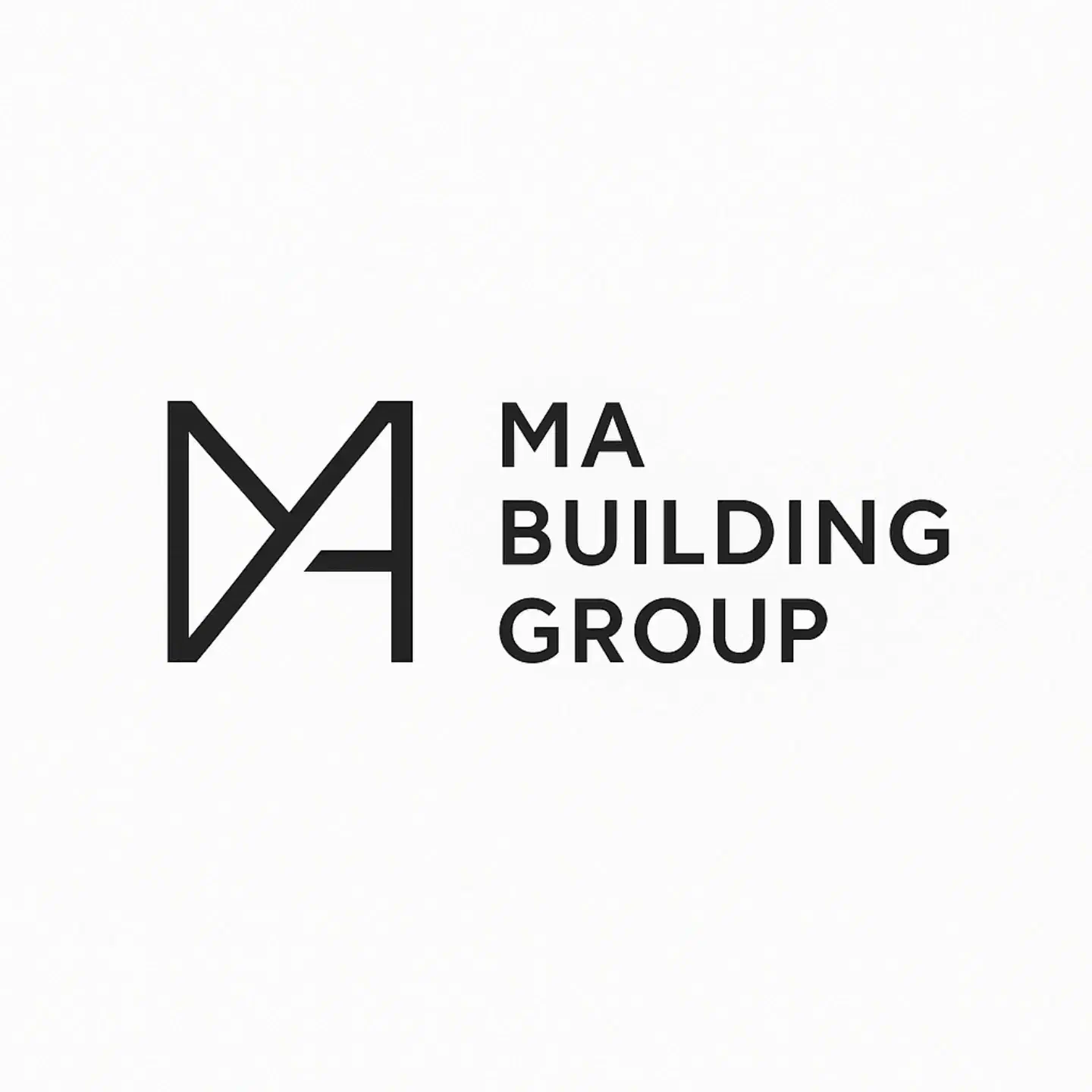 پیمانکاری ساختمان|خدمات پیشه و مهارت|تهران, میرداماد|دیوار