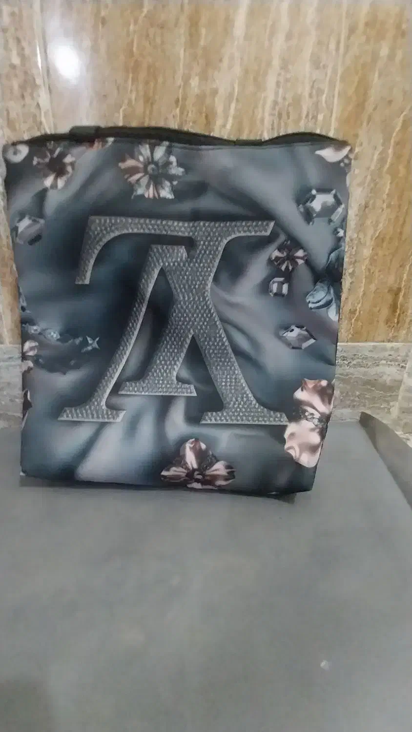 ساک دستی زنانه|کیف، کفش، کمربند|اهواز, علی آباد|دیوار