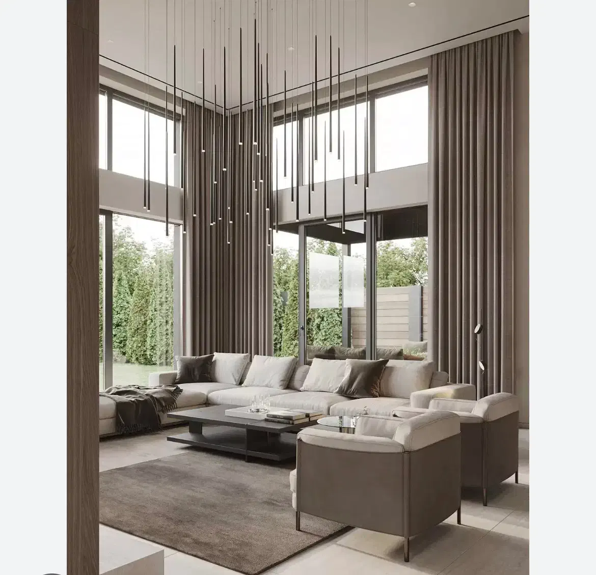 ویلایی صنایع|اجارهٔ خانه و ویلا|شیراز, صنایع الکترونیک|دیوار