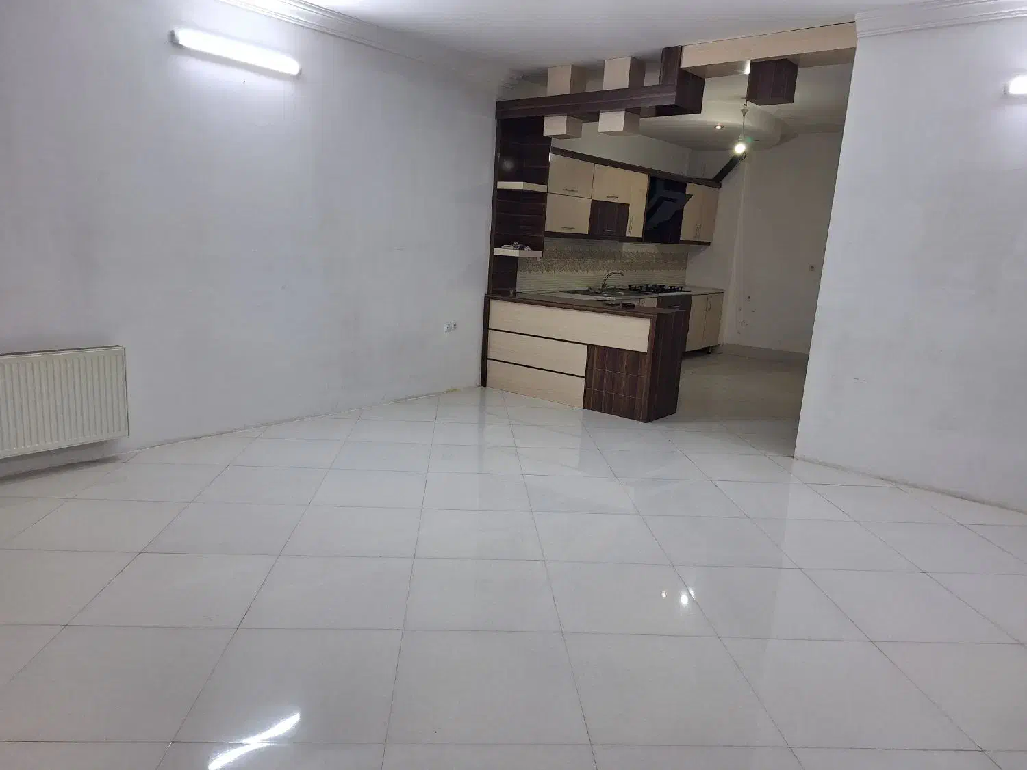 آپارتمان ۱۱۰متری تک واحدی|فروش آپارتمان|مشهد, گلبرگ|دیوار