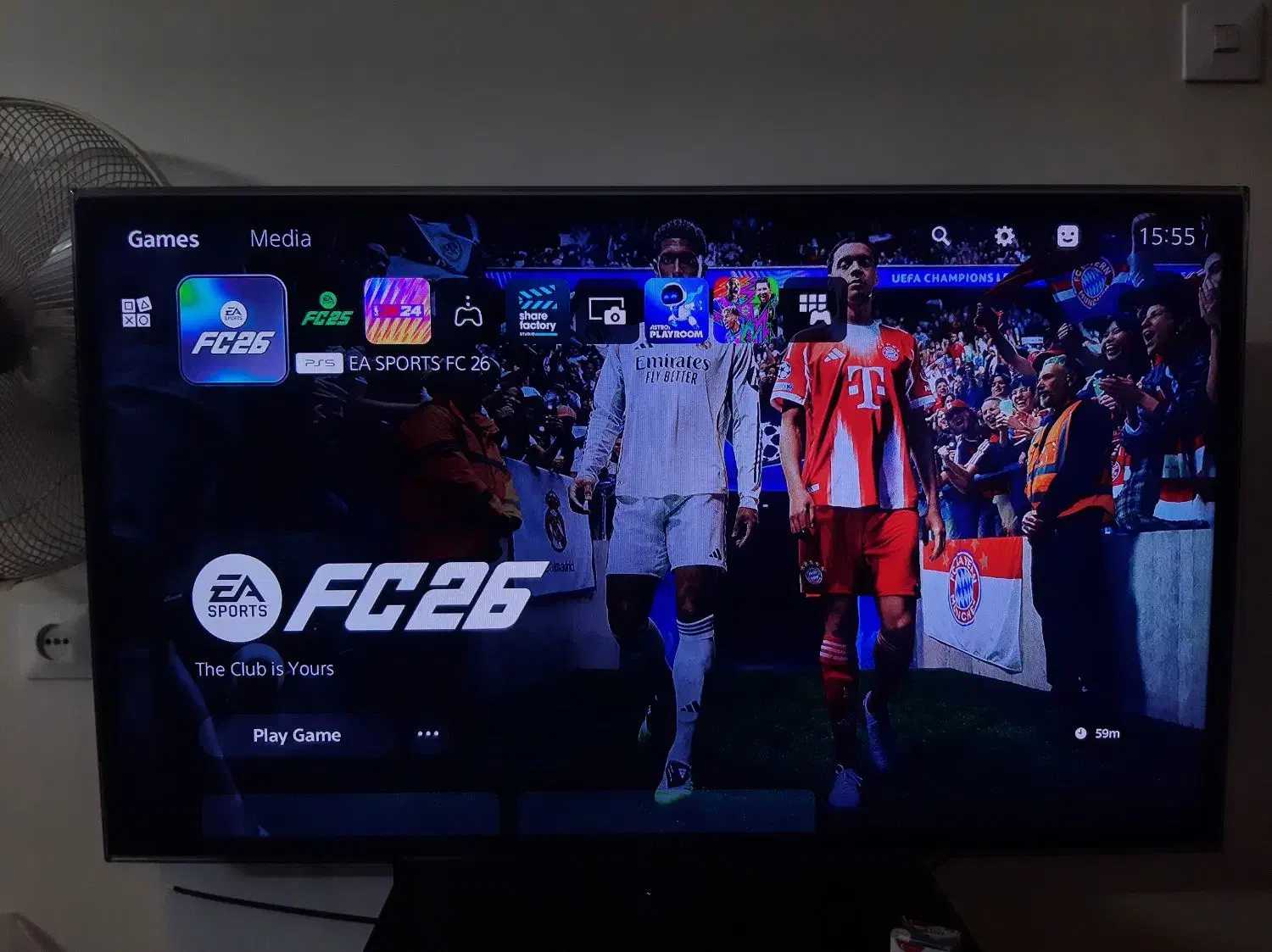 ps5|کنسول، بازی ویدئویی و آنلاین|ری, فیروزآبادی|دیوار