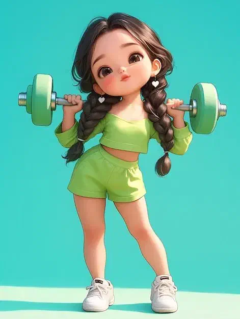 کلاس چربی سوزی شکم و پهلو بانوان|خدمات آموزشی|اراک, |دیوار