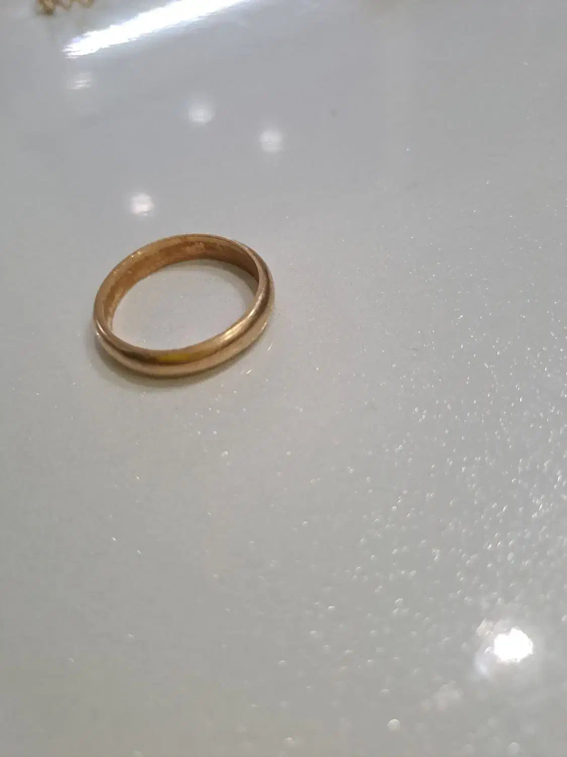 فقط تا ظهرشنبه|جواهرات|تهران, بلوار کشاورز|دیوار