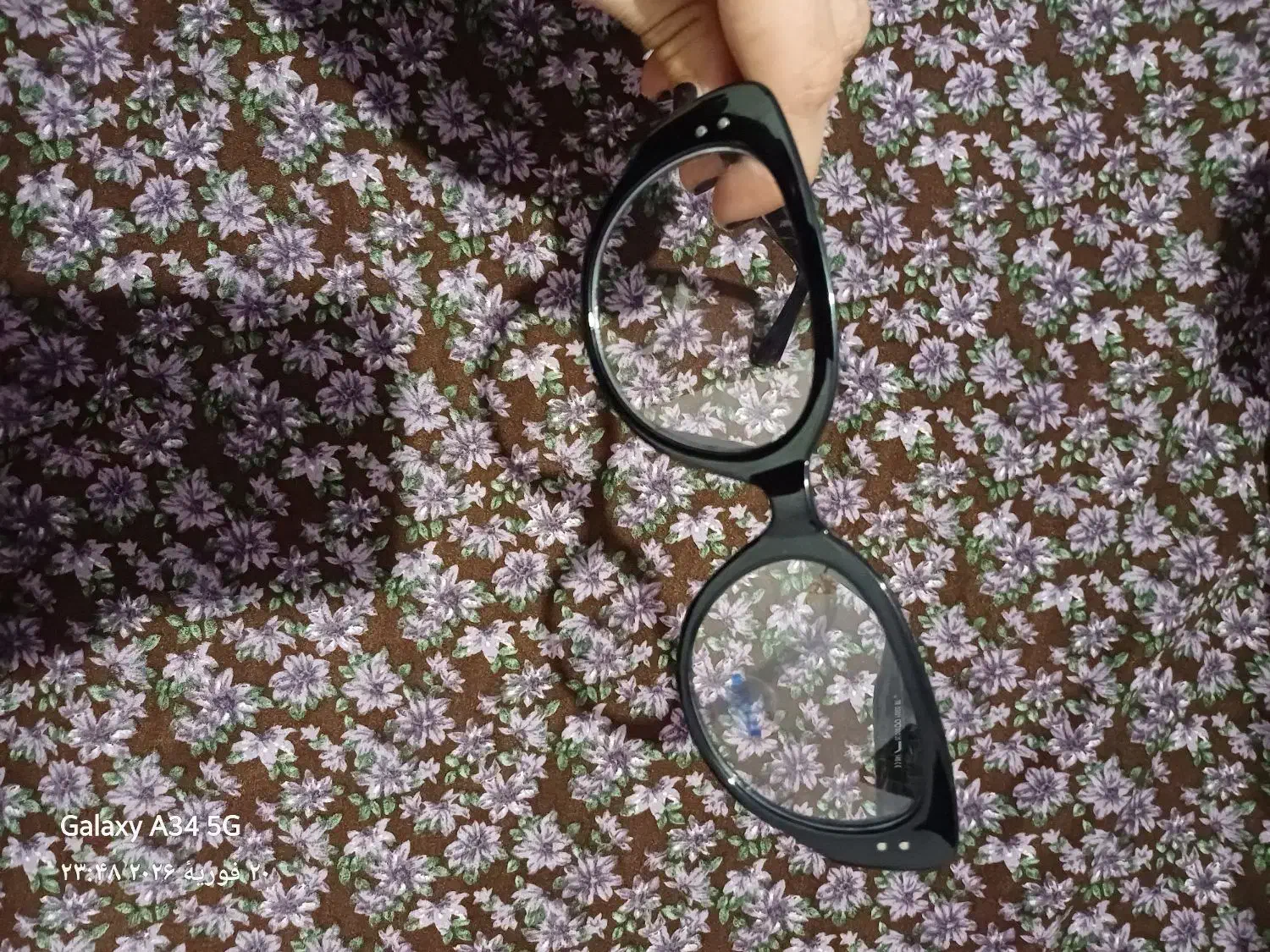 عینک|زیورآلات و اکسسوری|رشت, شهرک شهید مفتح|دیوار