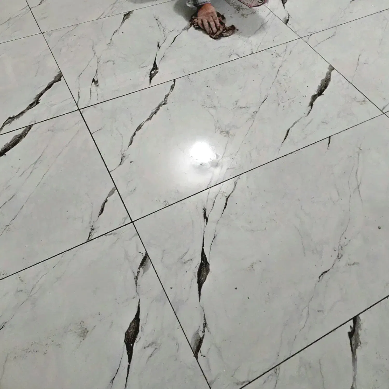 کاشی کار|خدمات پیشه و مهارت|قشم, |دیوار