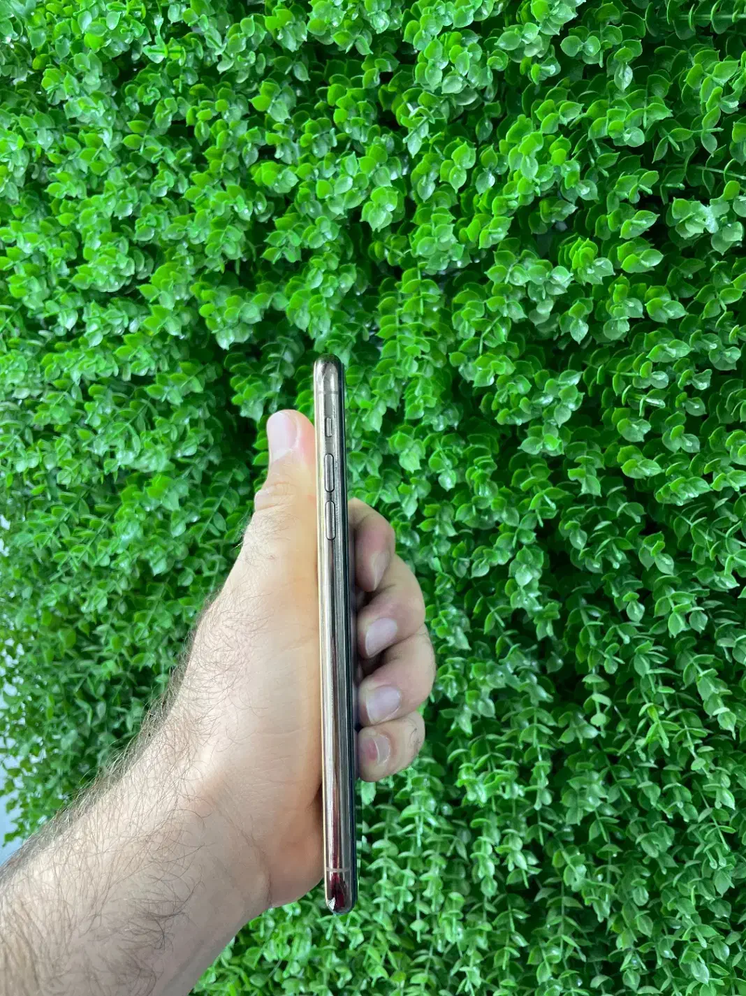 iPhone 11 Pro max|موبایل|ارومیه, |دیوار